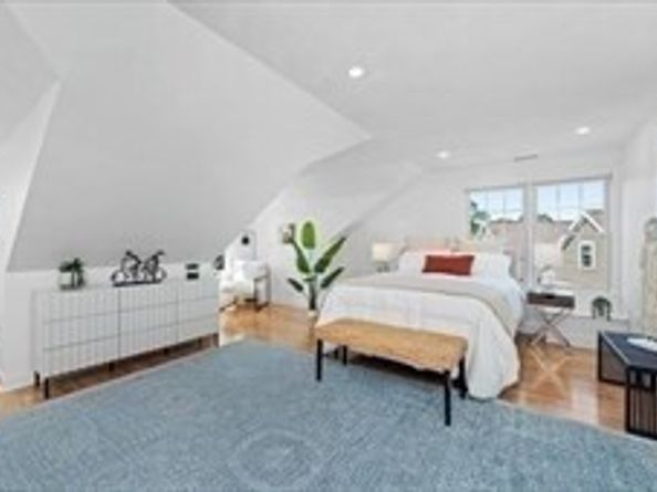 7 Sherman Place 7, Winchester MA 01890
