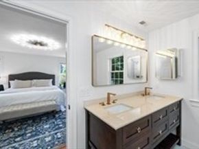 7 Sherman Place 7, Winchester MA 01890