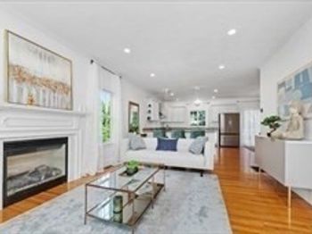 7 Sherman Place