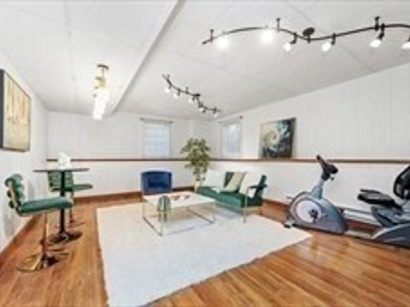 7 Sherman Place 7, Winchester MA 01890