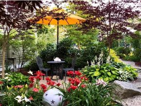 7 Sherman Place 7, Winchester MA 01890