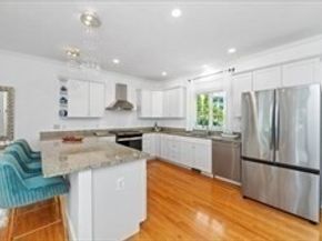 7 Sherman Place 7, Winchester MA 01890