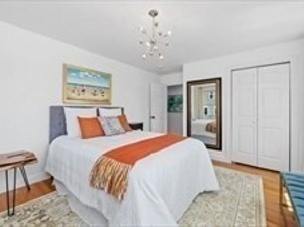 7 Sherman Place 7, Winchester MA 01890