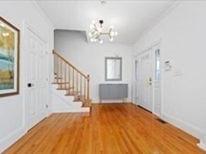 7 Sherman Place 7, Winchester MA 01890