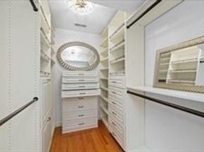 7 Sherman Place 7, Winchester MA 01890