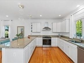 7 Sherman Place 7, Winchester MA 01890