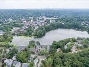 7 Sherman Place 7, Winchester MA 01890