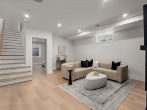 527 East 7th Street 1, Boston MA 02127