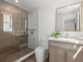 527 East 7th Street 1, Boston MA 02127