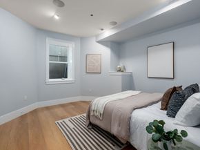 527 East 7th Street 1, Boston MA 02127
