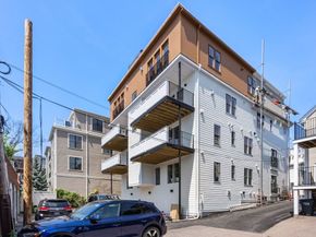 527 East 7th Street 1, Boston MA 02127