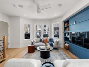 527 East 7th Street 1, Boston MA 02127