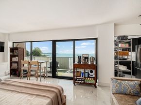 300 Lynn Shore Dr 612, Lynn MA 01902