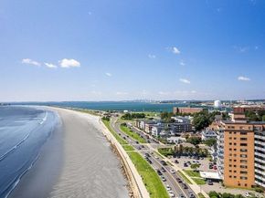 300 Lynn Shore Dr 612, Lynn MA 01902