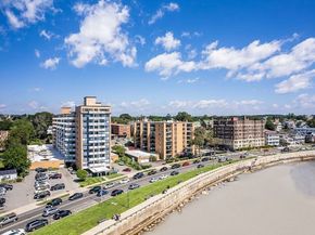 300 Lynn Shore Dr 612, Lynn MA 01902
