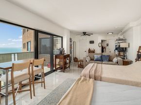 300 Lynn Shore Dr 612, Lynn MA 01902