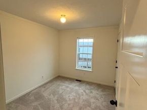 557 Southwest Cutoff 79, Auburn MA 01501
