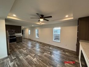 557 Southwest Cutoff 79, Auburn MA 01501