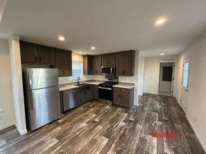 557 Southwest Cutoff 79, Auburn MA 01501