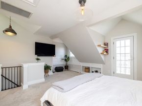 4 Margin St A, Cohasset MA 02025
