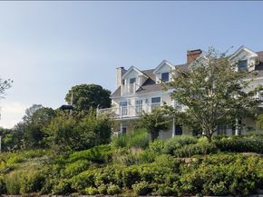 4 Margin St A, Cohasset MA 02025