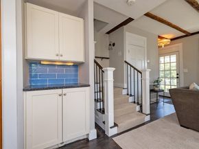 4 Margin St A, Cohasset MA 02025