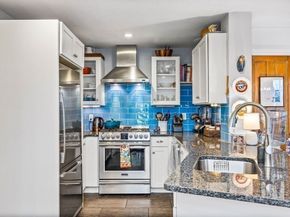 4 Margin St A, Cohasset MA 02025