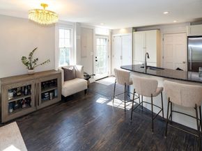 4 Margin St A, Cohasset MA 02025