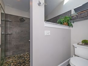 4 Margin St A, Cohasset MA 02025