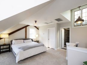 4 Margin St A, Cohasset MA 02025