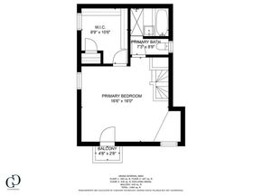 4 Margin St A, Cohasset MA 02025