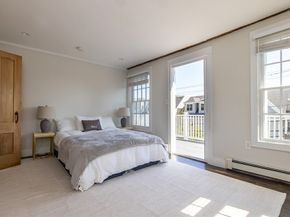 4 Margin St A, Cohasset MA 02025
