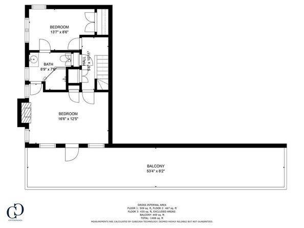 4 Margin St A, Cohasset MA 02025