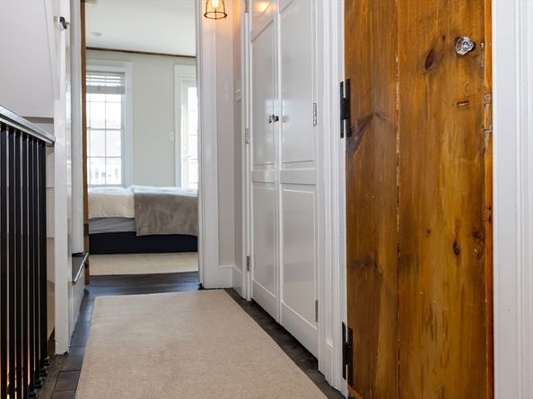 4 Margin St A, Cohasset MA 02025