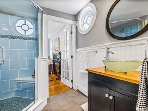 4 Margin St A, Cohasset MA 02025