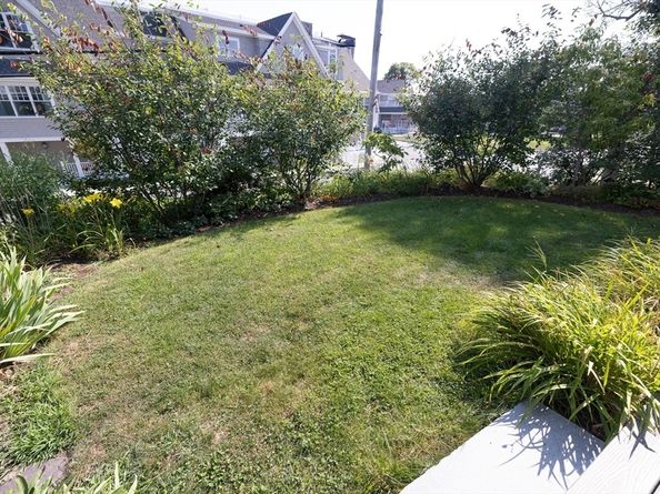 4 Margin St A, Cohasset MA 02025