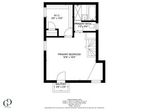 4 Margin St A, Cohasset MA 02025