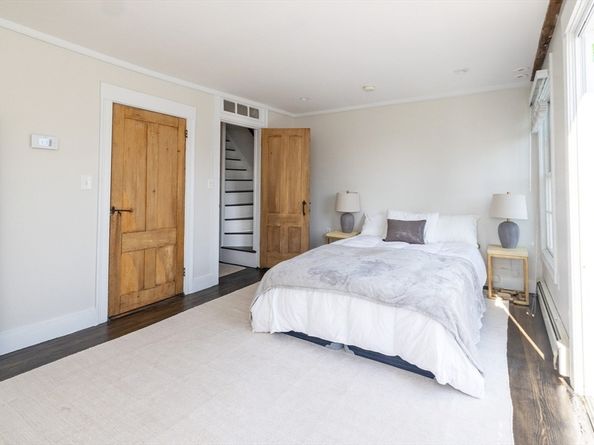 4 Margin St A, Cohasset MA 02025