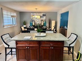 65 Lheureux Cir, Randolph MA 02368
