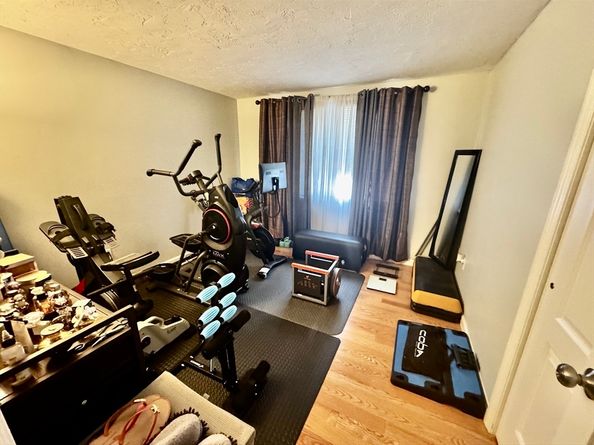 65 Lheureux Cir, Randolph MA 02368