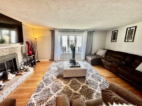 65 Lheureux Cir, Randolph MA 02368