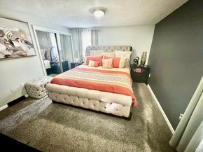 65 Lheureux Cir, Randolph MA 02368