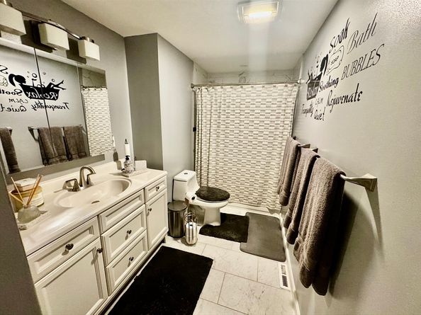 65 Lheureux Cir, Randolph MA 02368