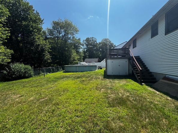 65 Lheureux Cir, Randolph MA 02368