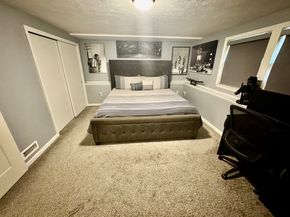 65 Lheureux Cir, Randolph MA 02368