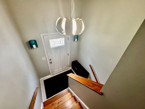 65 Lheureux Cir, Randolph MA 02368
