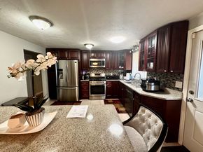 65 Lheureux Cir, Randolph MA 02368