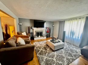 65 Lheureux Cir, Randolph MA 02368