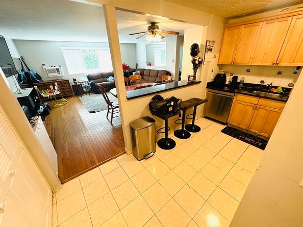 15 Weld St 46, Framingham MA 01702