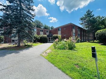15 Weld St